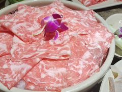 -小龙坎火锅(总店)