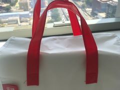 -乐纯(苹果社区店)
