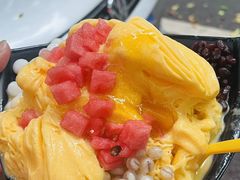 -古真记钵钵鸡(总店)