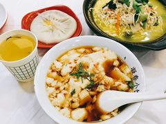 -冶春茶社(太和广场店)