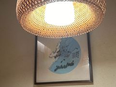 -竹里馆 ·茶食(奥体店)