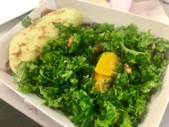 牛肉卷-Wagas沃歌斯(北京君太百货店)