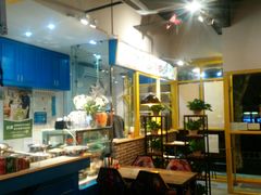 -邵老爹老杭州白斩鸡·家常菜(建国北路店)