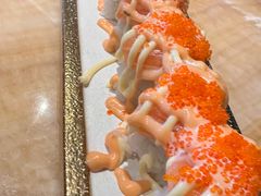 -樱嘢·炭火烧肉(惠南店)