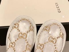 -Gucci(北京金融街购物中心店)