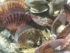 -和源祥·日照菜扛把子(万平口一店)