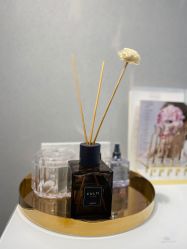 -染指坊日式美甲美睫设计中心