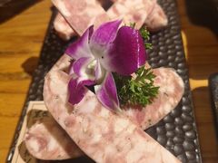 -黑牛の店·和牛烧肉(大悦城店)