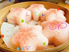 -食悦江南·淮扬菜·烤鸭(亚运村·惠新店)