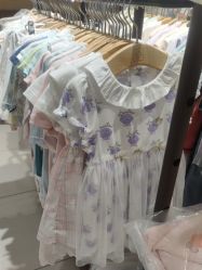 -孩子王(云龙万达店)