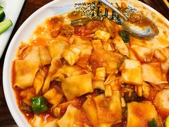 -伊隆斋(什刹海店)