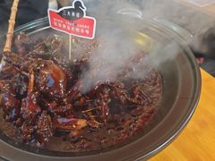 -回味黑鸭煲·始于2006(万松园店)