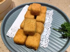 -点都德(汇点楼店)