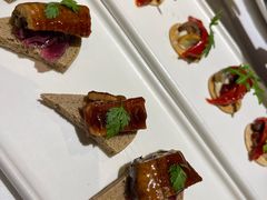 -王品牛排(福州泰禾店)