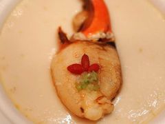 iphone_upload_pic-8餐厅(新葡京酒店)