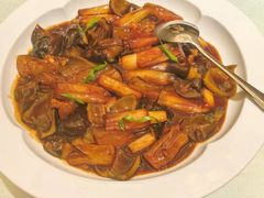 -大铁勺新津菜(东丽阳光新业广场店)