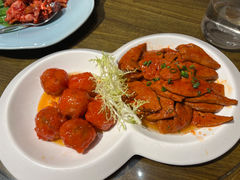 -文儒九号·闽菜馆(三坊七巷店)