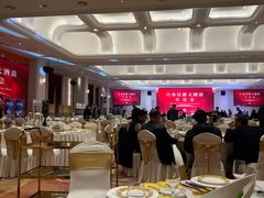 -白金汉爵大酒店·中餐厅(相城店)