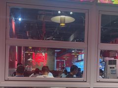 -来伊回麻辣烫·火锅串串清真(红瓦寺总店)