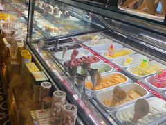 -苏坦土耳其餐厅(白云宾馆店)