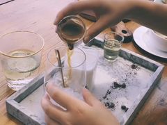 -酤居湖景音乐餐吧(安宁店)