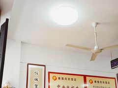 -秦豫肉夹馍(骡马市总店)