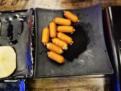 -张姐烤肥牛(西丽店)
