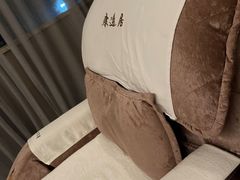 -康逸居·始于2002(海安店)