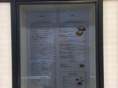 -HARBS(渋谷ヒカリエ シンクス店)