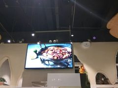 -漓江又一軒·广西菜·桂林米粉(梅林店)