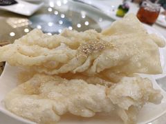 蛋散-嘉禧大酒楼(康城广场店)