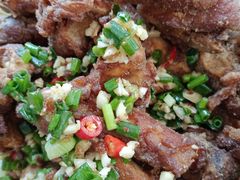 -杨厝六十六农庄农舍(杨厝路店)
