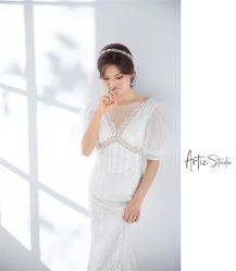 -艺匠摄影ARTIZ STUDIO(南京店)