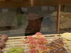 -奈雪的茶(青岛卓悦里INTOWN店)