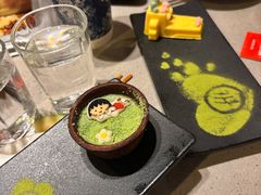 -海底捞火锅(凯德广场店)