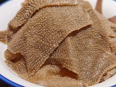 -四小区火锅·巷子里的重庆火锅(花照壁店)