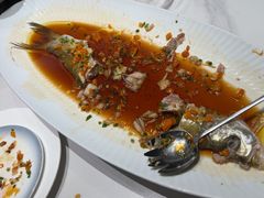 -雅苑中餐厅