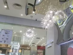 -满记甜品(江桥万达店)
