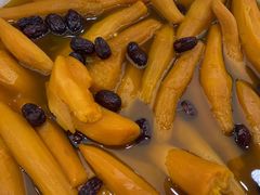 -星海汇海鲜自助烤肉火锅(百大店)