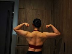 -WEGYMER健萌健身(麦德龙钰龙天下馆)