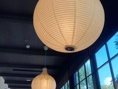 -荷风细雨·中国茶宴(碧云店)