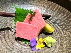 -水濑·日料放题(天河店)