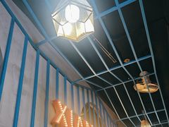 -湘香私房菜(大石长隆店)