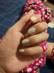 -如一·美甲美睫