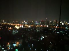 -曼谷王子宫殿酒店