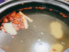 -花苑美食横琴生蚝火锅(拱北粤华路店)