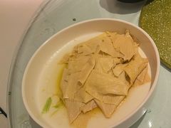 -客颂·客家宴(大壮国际广场店)