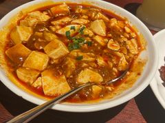 -外婆家(西溪印象城店)