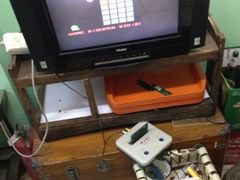 iphone_upload_pic-做了不起的80后