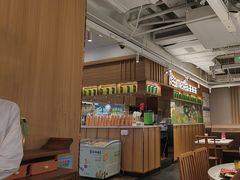 -呷哺呷哺(砂之船奥莱店)